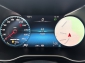 Mercedes-Benz GLC 63 AMG 4M Coup� Night Perf. Sitze SAGA HUD DTR RCam