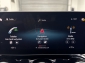 Mercedes-Benz GLC 63 AMG 4M Coup� Night Perf. Sitze SAGA HUD DTR RCam