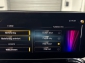 Mercedes-Benz GLC 63 AMG 4M Coup� Night Perf. Sitze SAGA HUD DTR RCam