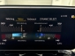 Mercedes-Benz GLC 63 AMG 4M Coup� Night Perf. Sitze SAGA HUD DTR RCam
