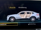 Mercedes-Benz GLC 63 AMG 4M Coup� Night Perf. Sitze SAGA HUD DTR RCam