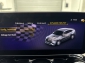 Mercedes-Benz GLC 63 AMG 4M Coup� Night Perf. Sitze SAGA HUD DTR RCam