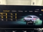 Mercedes-Benz GLC 63 AMG 4M Coup� Night Perf. Sitze SAGA HUD DTR RCam