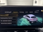 Mercedes-Benz GLC 63 AMG 4M Coup� Night Perf. Sitze SAGA HUD DTR RCam
