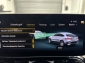 Mercedes-Benz GLC 63 AMG 4M Coup� Night Perf. Sitze SAGA HUD DTR RCam