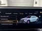 Mercedes-Benz GLC 63 AMG 4M Coup� Night Perf. Sitze SAGA HUD DTR RCam