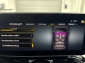 Mercedes-Benz GLC 63 AMG 4M Coup� Night Perf. Sitze SAGA HUD DTR RCam