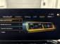 Mercedes-Benz GLC 63 AMG 4M Coup� Night Perf. Sitze SAGA HUD DTR RCam