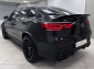 Mercedes-Benz GLC 63 AMG 4M Coup� Night Perf. Sitze SAGA HUD DTR RCam