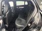 Mercedes-Benz GLC 63 AMG 4M Coup� Night Perf. Sitze SAGA HUD DTR RCam
