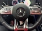 Mercedes-Benz GLC 63 AMG 4M Coup� Night Perf. Sitze SAGA HUD DTR RCam