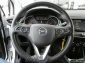 Opel Crossland Elegance
