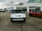 Opel Crossland Elegance