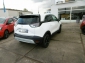 Opel Crossland Elegance