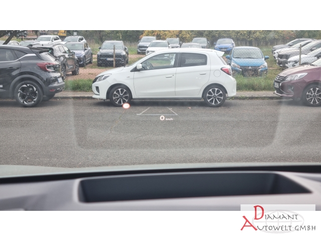 Kia EV4 Fastback – Bild 15