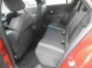 Opel Corsa GS