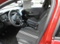 Opel Corsa GS