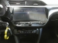 Opel Corsa GS