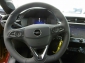 Opel Corsa GS