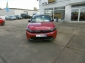Opel Corsa GS