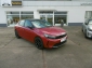 Opel Corsa GS