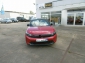 Opel Corsa GS