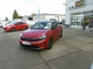 Opel Corsa GS