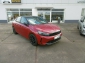 Opel Corsa GS