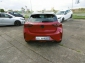 Opel Corsa GS