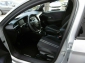 Opel Corsa GS