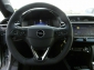 Opel Corsa GS