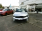 Opel Corsa GS