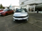 Opel Corsa GS