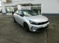 Opel Corsa GS