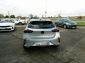 Opel Corsa GS