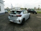 Opel Corsa GS