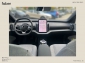 Volvo EX30 Ultra RWD Extended Range