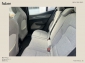 Volvo EX30 Ultra RWD Extended Range