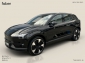 Volvo EX30 Ultra RWD Extended Range