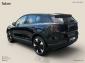 Volvo EX30 Ultra RWD Extended Range
