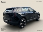 Volvo EX30 Ultra RWD Extended Range