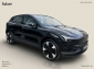 Volvo EX30 Ultra RWD Extended Range