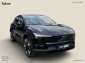 Volvo EX30 Ultra RWD Extended Range