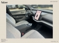 Volvo EX30 Ultra RWD Extended Range