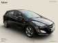 Hyundai i30 1.6 CRDi Kombi Trend Blue