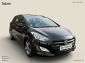 Hyundai i30 1.6 CRDi Kombi Trend Blue
