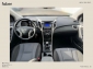 Hyundai i30 1.6 CRDi Kombi Trend Blue