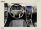 Hyundai i30 1.6 CRDi Kombi Trend Blue