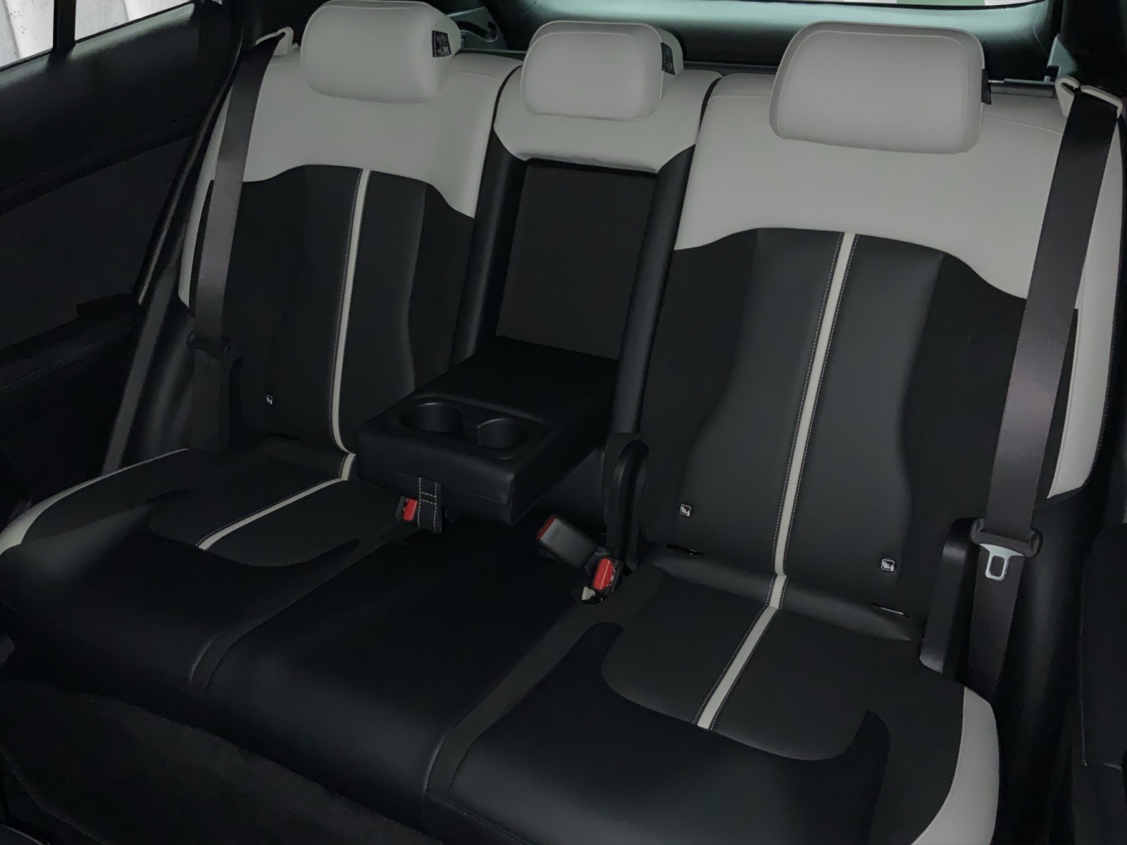 Kia Sportage – Bild 11