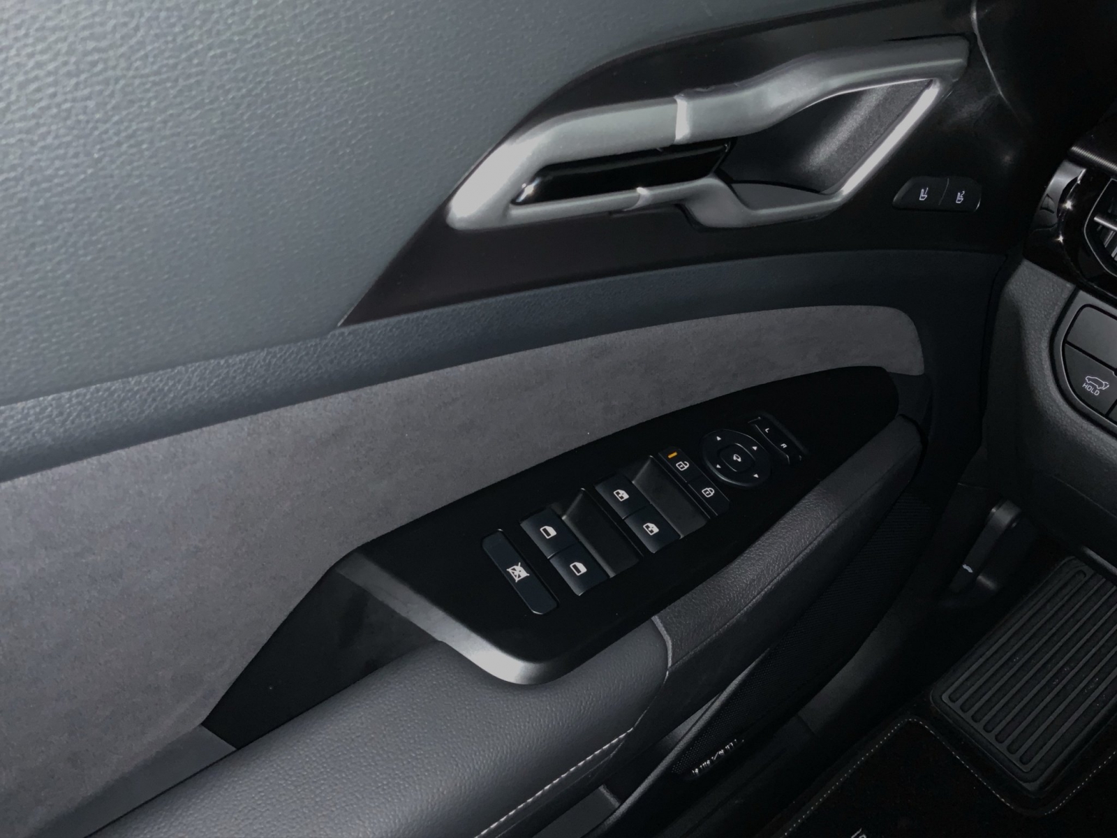Kia Sportage – Bild 16